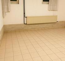 Trockener Lagerraum im Keller in Oberhausen