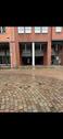Foto - Garagenstellplatz Hannover Zentrum vermieten