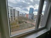 Foto - Möbliertes Zimmer in 3-Zimmer-Wohnung nahe Ostendstraße, Europäis