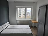 Foto - 1 Zimmer Etagenwohnung zur Miete in Frankfurt am Main