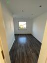 Foto - 4.5 Zimmer Etagenwohnung zur Miete in Bad Wünnenberg