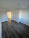 Foto - 4.5 Zimmer Etagenwohnung in Bad Wünnenberg