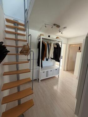 Foto - 2 12 Zimmer Whg Besigheim 65 qm