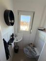 Foto - 2 Zimmer Maisonettenwohnung zur Miete in Besigheim