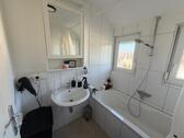 Foto - 2 Zimmer Maisonettenwohnung in Besigheim