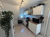 Foto - Maisonettenwohnung in Besigheim zur Miete