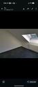 Foto - 3 Zimmer Dachgeschoßwohnung in Taunusstein