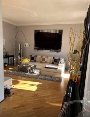 Foto - Wohnung Kassel Vordere Westen , 3 Zimmer