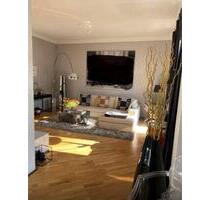 Wohnung Kassel Vordere Westen , 3 Zimmer