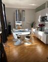 Foto - 3 Zimmer Etagenwohnung zur Miete in Kassel