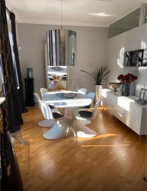 Foto - 3 Zimmer Etagenwohnung zur Miete in Kassel