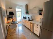 Foto - Etagenwohnung in Kassel zur Miete