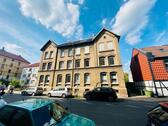 Foto - 3 Zimmer Etagenwohnung zum Kaufen in Braunschweig