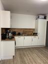 Foto - Etagenwohnung in Lingen (Ems) zur Miete