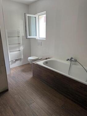 Foto - Einfamilienhaus in Schöneck zum Kaufen