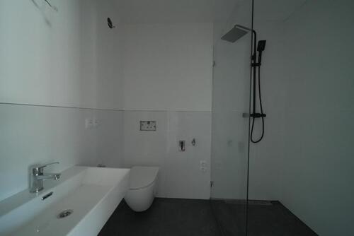 Foto - Etagenwohnung in Grafling