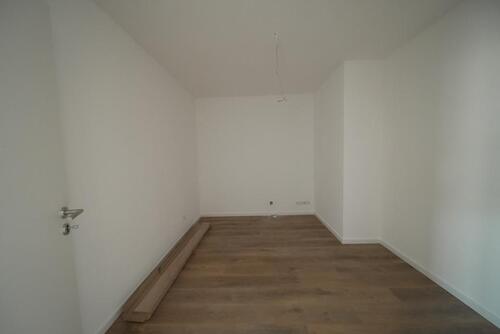 Foto - Etagenwohnung in Grafling zur Miete