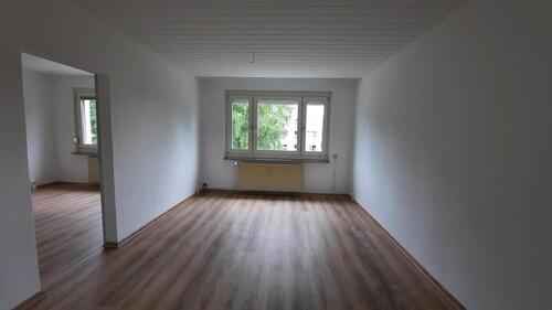 Foto - 2 Zimmer Etagenwohnung zur Miete in Grimma