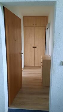 Foto - 2 Zimmer Etagenwohnung in Grimma