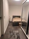 Foto - Frisch Renovierte 2-Zimmer Wohnung in zentraler Lage!