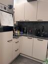 Foto - Etagenwohnung in Pinneberg zum Kaufen