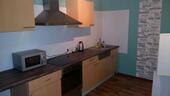 Foto - Etagenwohnung zur Miete in Pirmasens