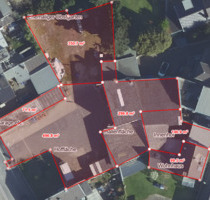 Hofanlage in Brühl-Schwadorf - 820.000,00 EUR Kaufpreis, in Brühl (PLZ: 50321)