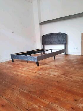 Foto - Etagenwohnung in Flensburg