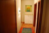 Foto - Etagenwohnung in Flensburg zur Miete