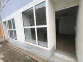 Foto - Einfamilienhaus zum Kaufen in Waldheim