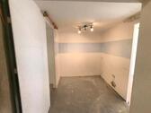 Foto - Einfamilienhaus in Waldheim zum Kaufen