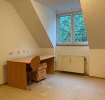 Möbliertes Studentenapartment- Only for Students - Aachen Eilendorf