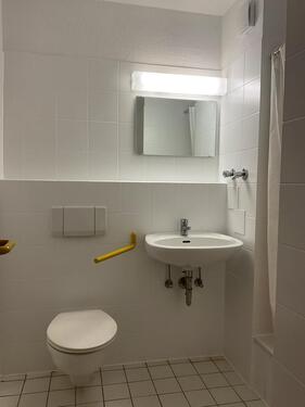 Foto - Etagenwohnung in Aachen zur Miete