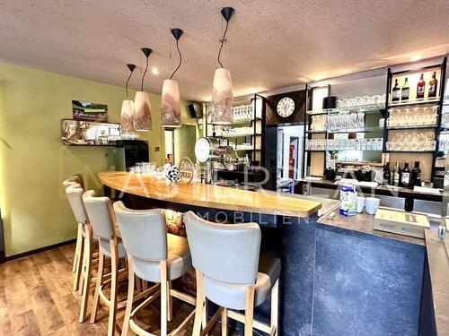 Foto - andere zur Miete in Wadern