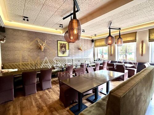 Foto - andere in Wadern