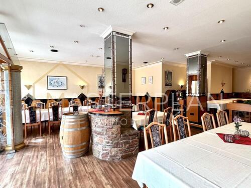 Foto - andere in Wadern zur Miete