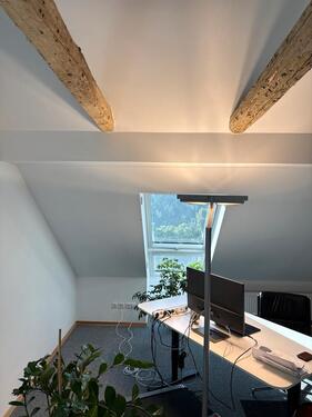 Foto - andere in Salzkotten