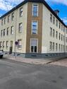 Foto - geräumige 2 Raum Wohnung in Stadtmitte