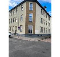 geräumige 2 Raum Wohnung in Stadtmitte - Dessau-Roßlau