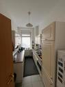 Foto - Etagenwohnung in Dessau-Roßlau zur Miete