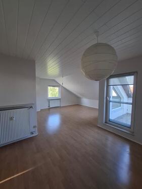 Foto - Schöne Zweizimmerwohnung in Mutterstadt zu verkaufen von privat