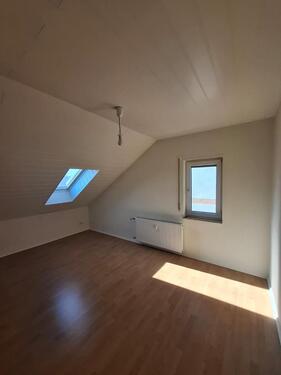 Foto - Etagenwohnung zum Kaufen in Mutterstadt