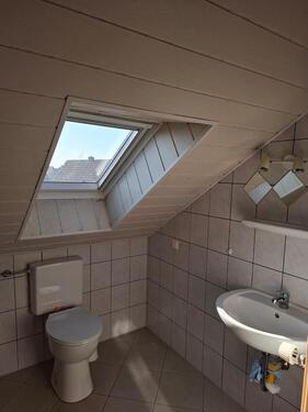 Foto - Etagenwohnung in Mutterstadt zum Kaufen