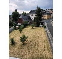 358.04 Schöne 3 ZKB Wohnung Rathausplatz 6 09456 Annaberg-Buchholz & 500 € Einzugsgeschenk