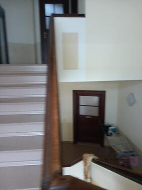 Foto - Etagenwohnung zur Miete in Annaberg-Buchholz