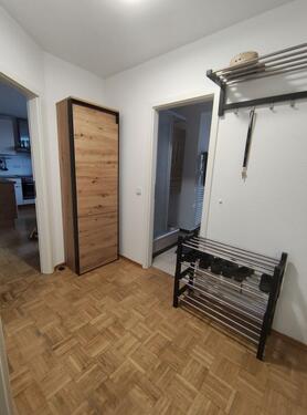 Foto - Etagenwohnung in Leipzig