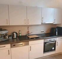 Wohnung 72 qm Osternburg für 12 Monate - Oldenburg Drielaker-Moor