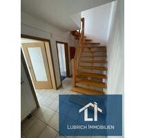 Zwei-Zimmer-Wohnung in Dornheim - Arnstadt