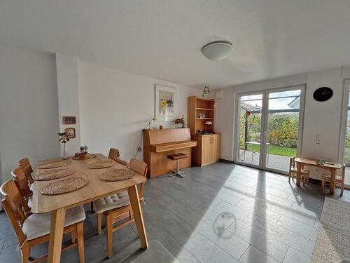 Foto - Einfamilienhaus in Hamm