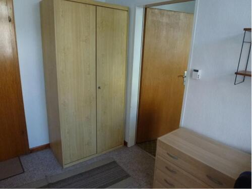 Foto - Etagenwohnung in Osnabrück